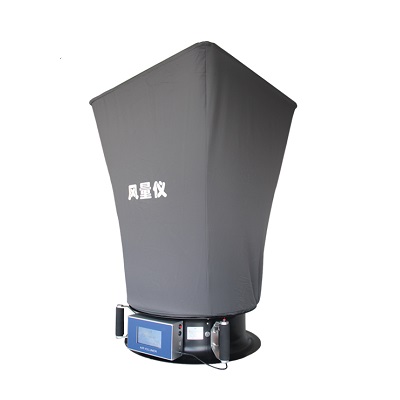 FLY-1B�L����